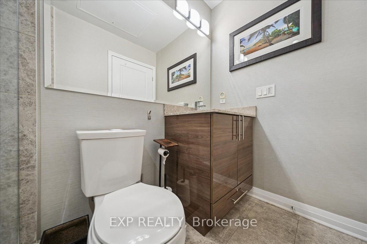 59 Annie Craig Drive, Unit 3404 - Photo 24