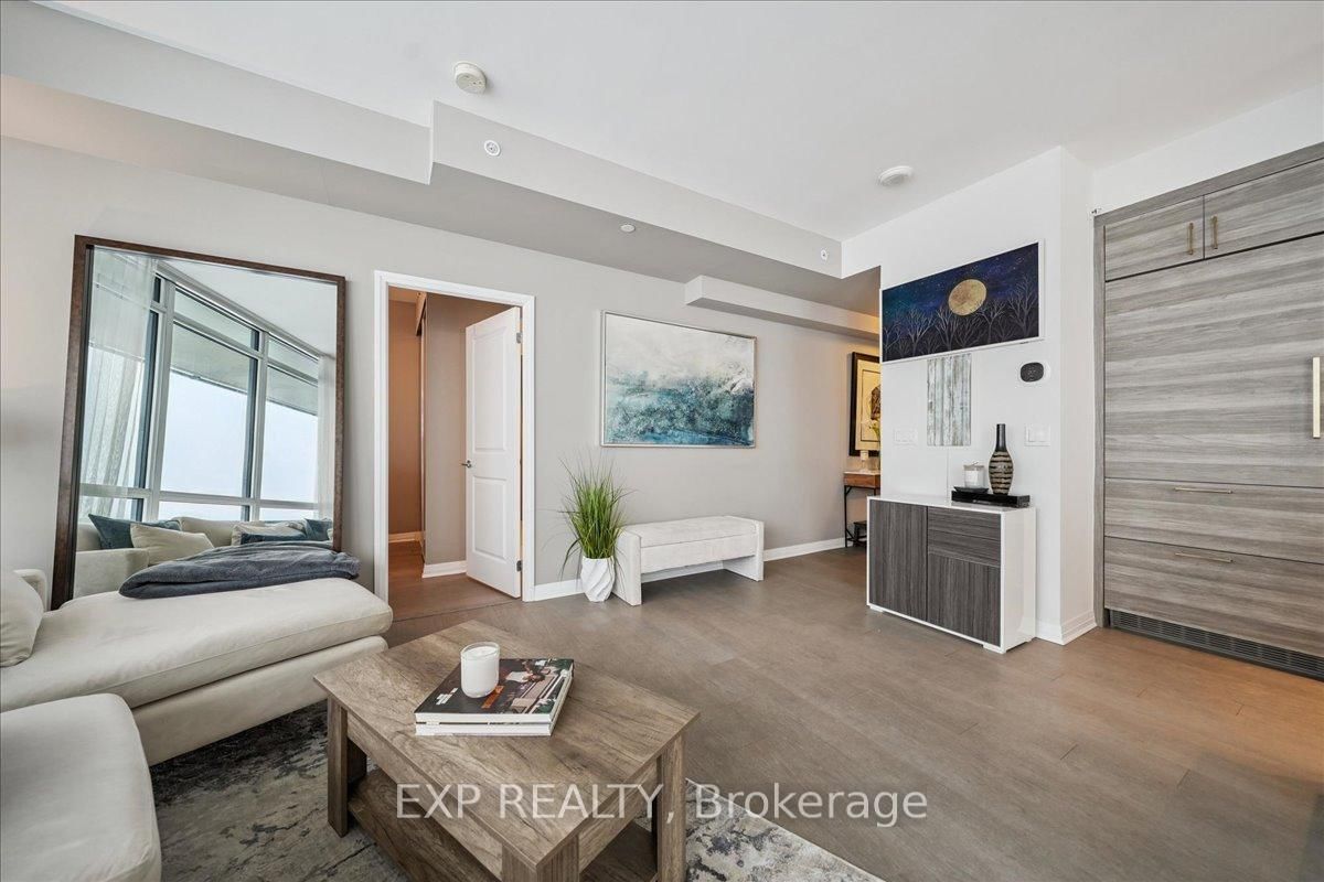 59 Annie Craig Drive, Unit 3404 - Photo 25