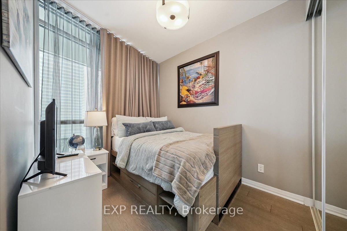 59 Annie Craig Drive, Unit 3404 - Photo 26