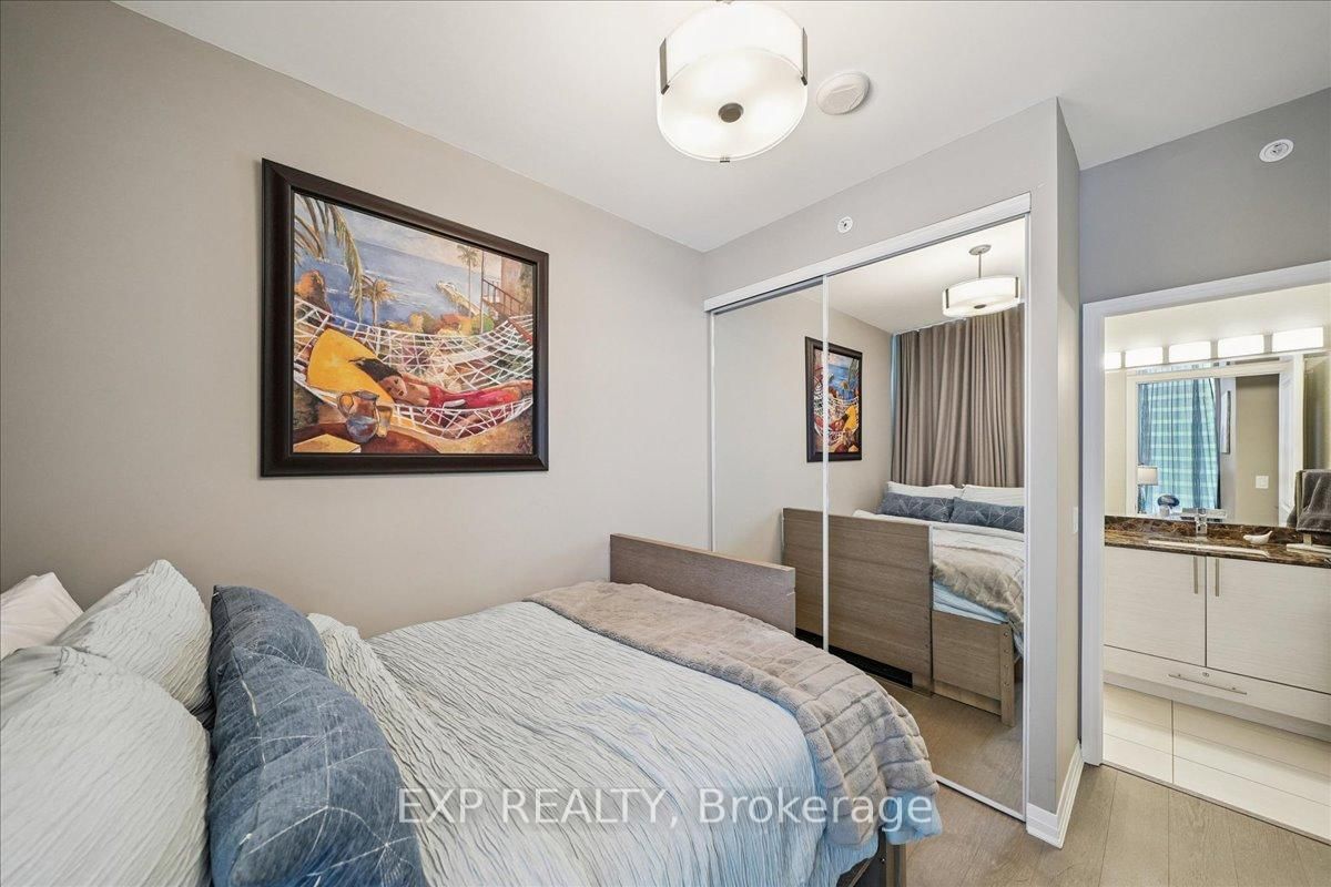 59 Annie Craig Drive, Unit 3404 - Photo 27