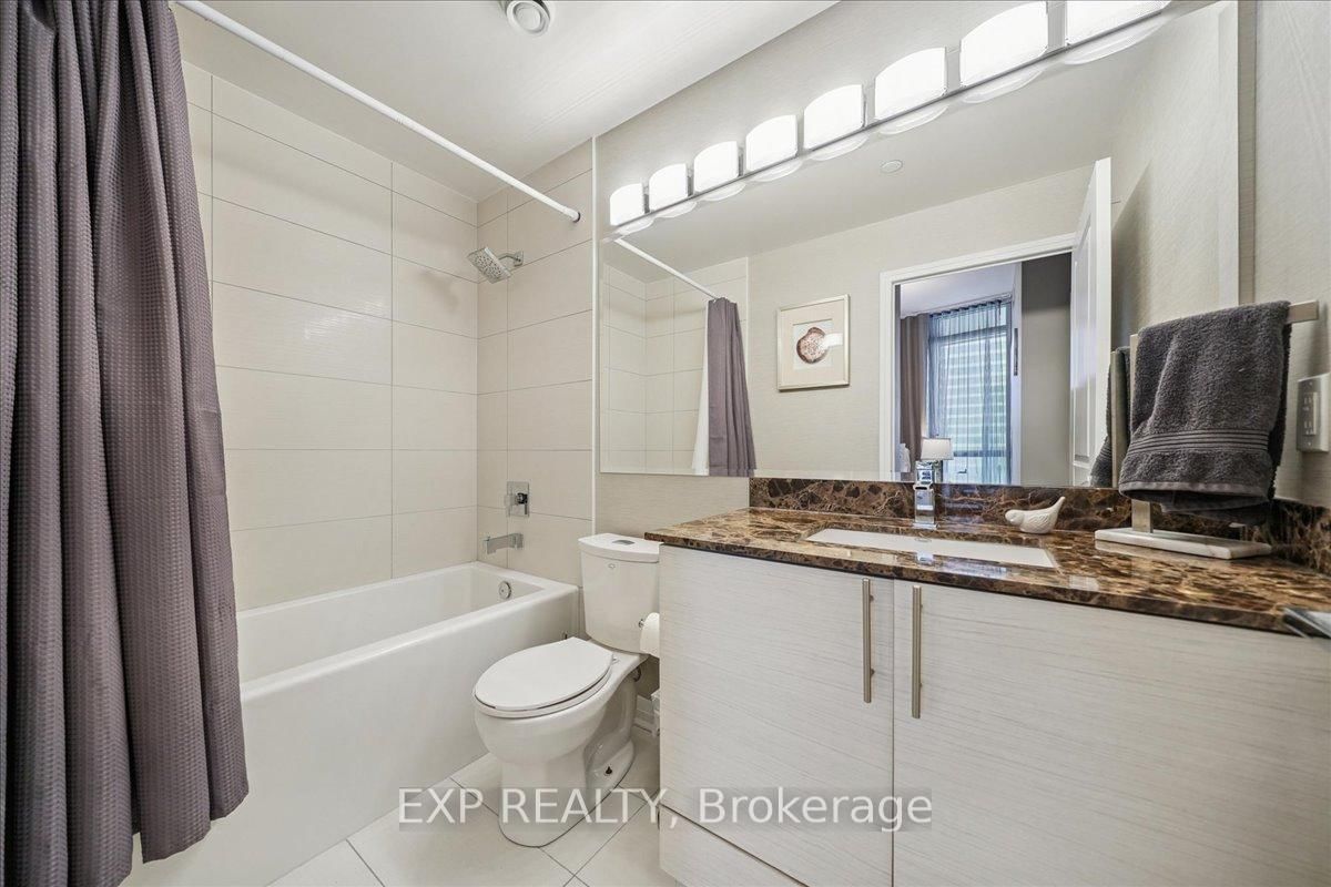 59 Annie Craig Drive, Unit 3404 - Photo 28