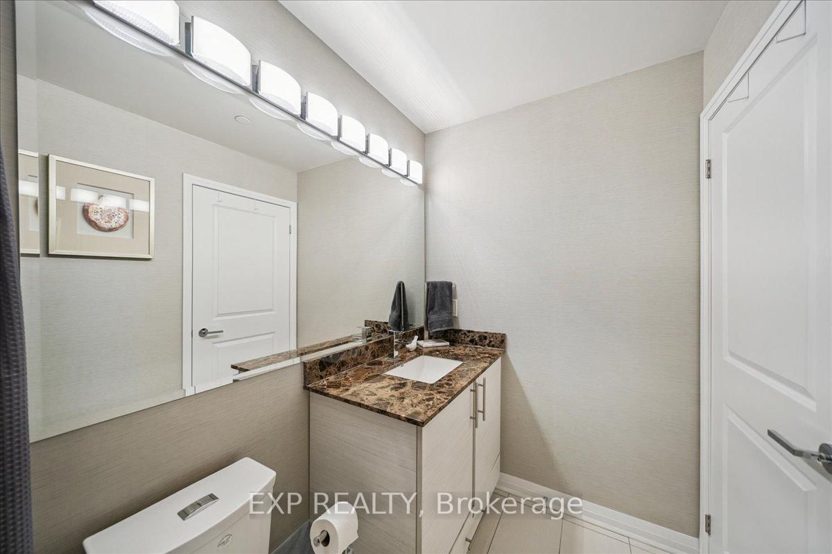 59 Annie Craig Drive, Unit 3404 - Photo 29