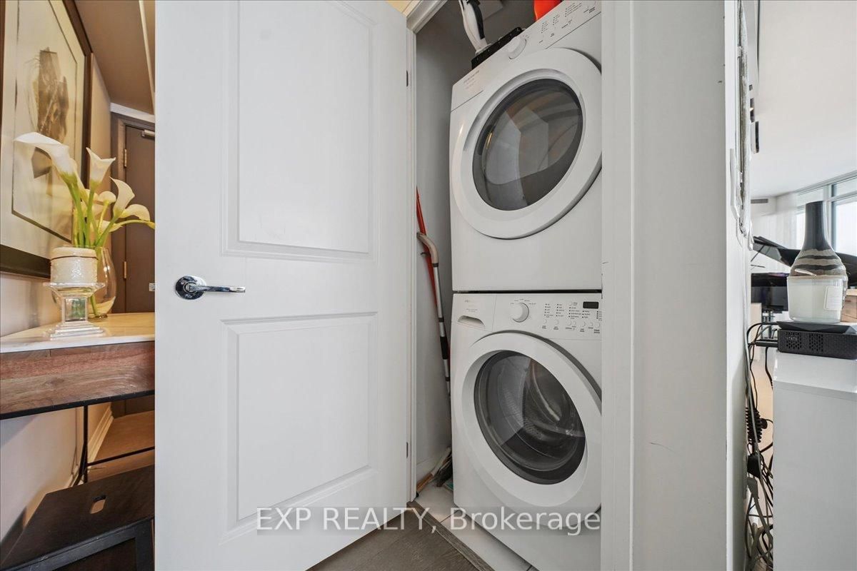 59 Annie Craig Drive, Unit 3404 - Photo 30