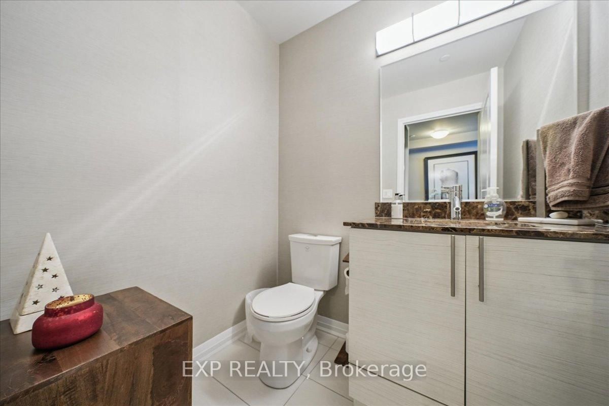 59 Annie Craig Drive, Unit 3404 - Photo 31