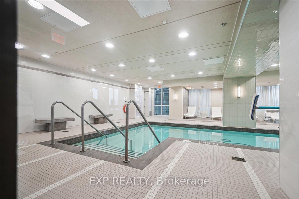 59 Annie Craig Drive, Unit 3404 - Photo 36