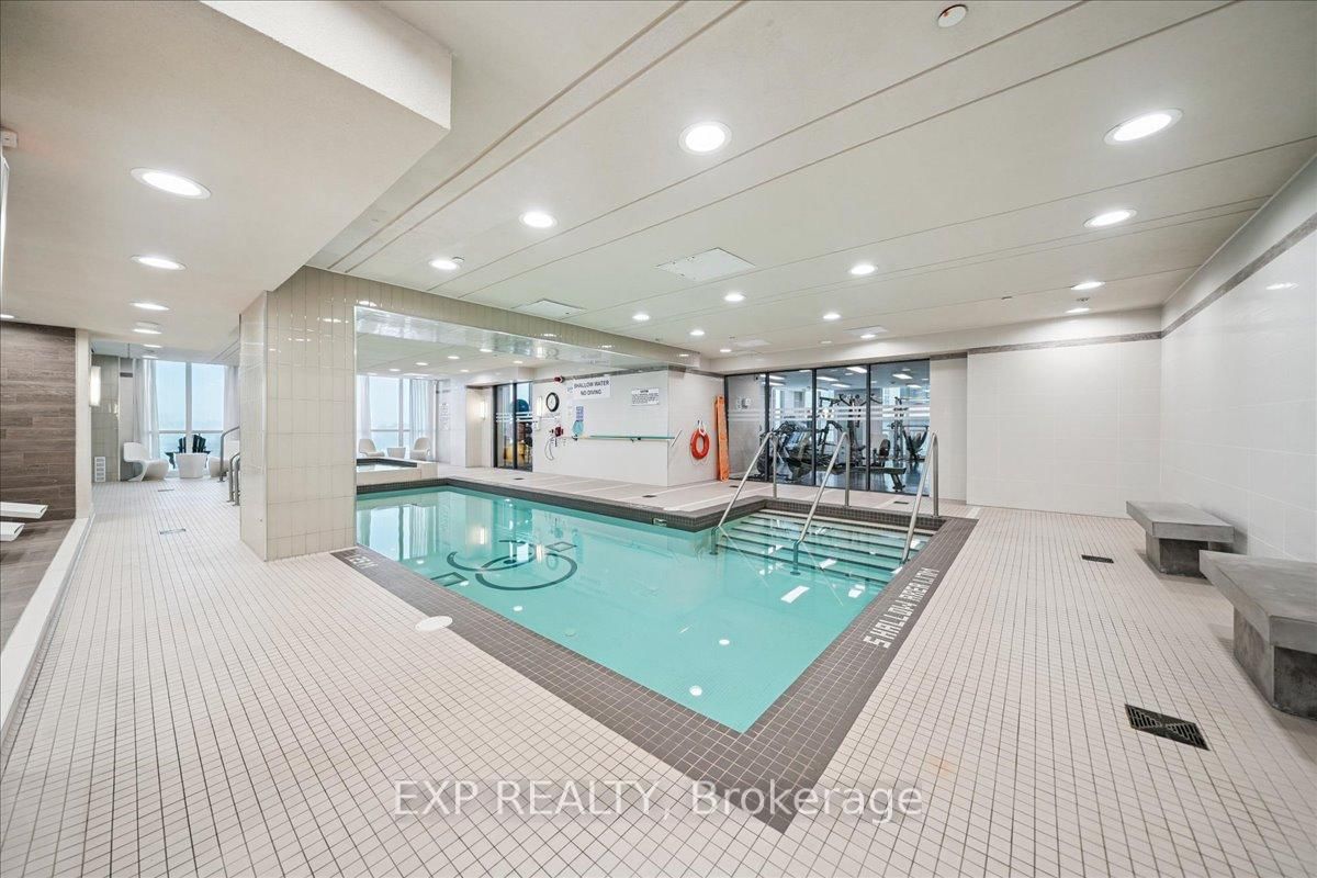 59 Annie Craig Drive, Unit 3404 - Photo 37