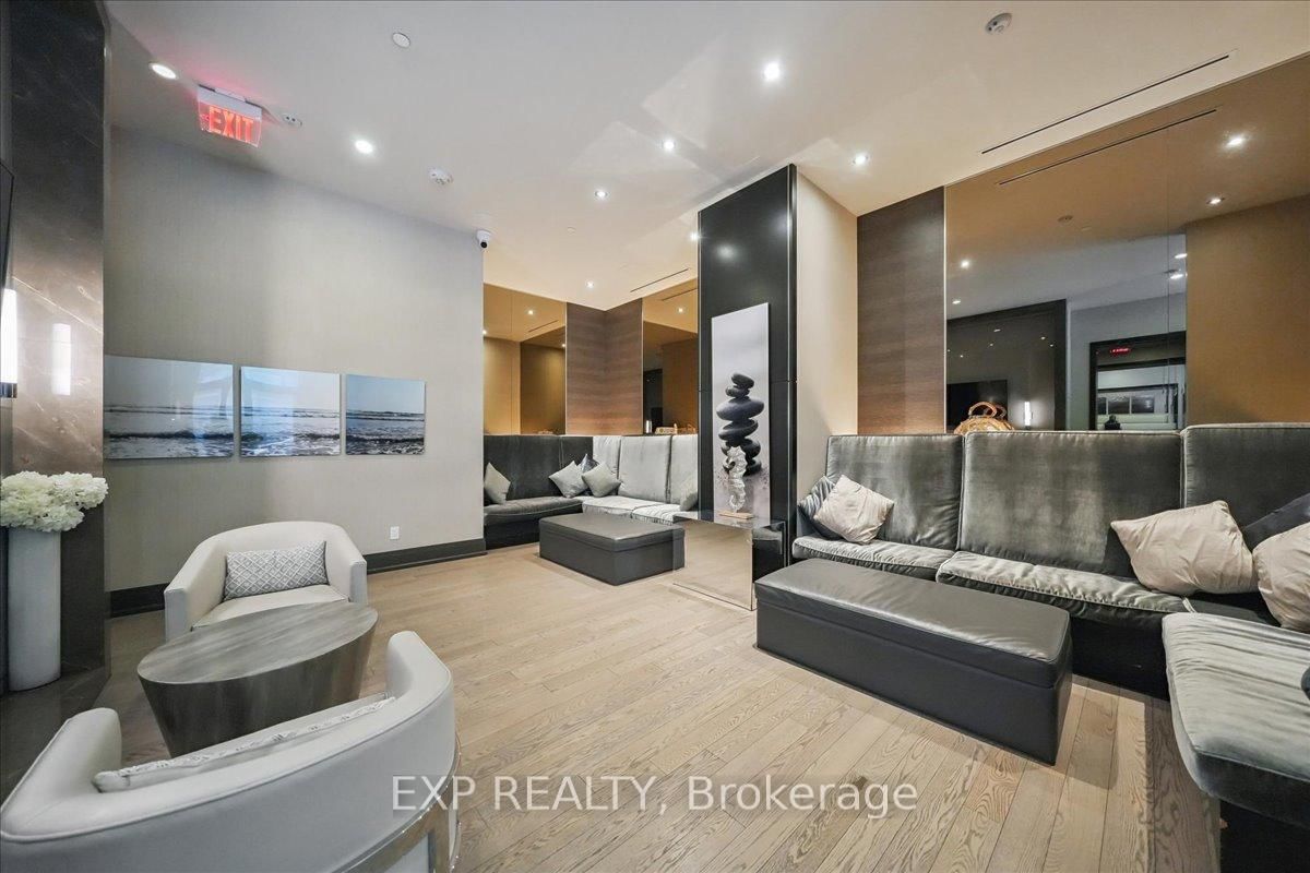 59 Annie Craig Drive, Unit 3404 - Photo 38