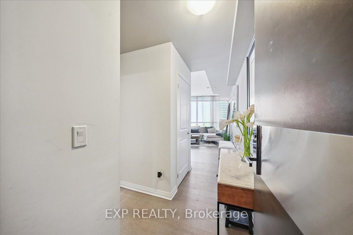 59 Annie Craig Drive, Unit 3404 - Photo 4
