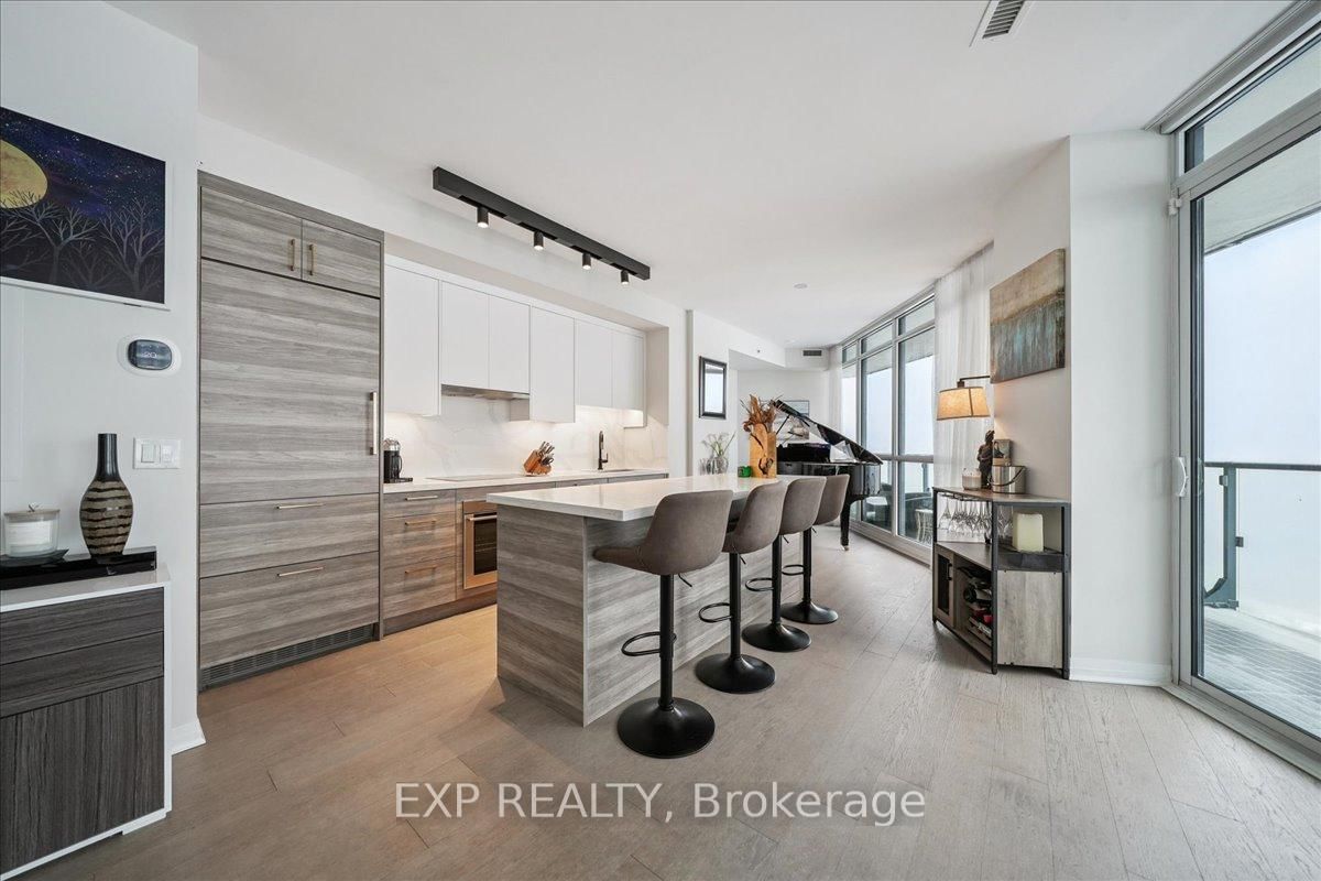 59 Annie Craig Drive, Unit 3404 - Photo 8