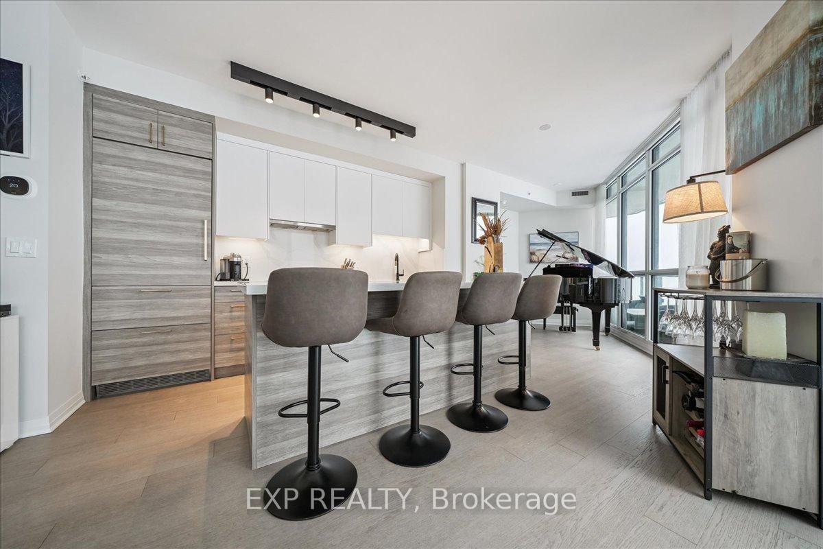 59 Annie Craig Drive, Unit 3404 - Photo 9