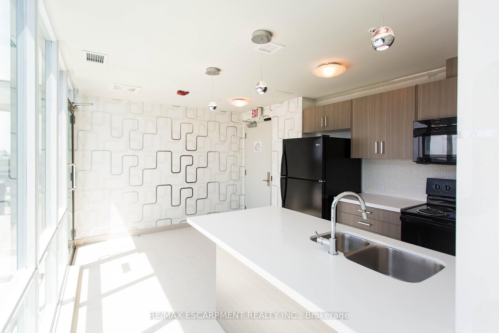 80 ESTHER LORRIE Drive • #501 • Toronto, ON photo 34