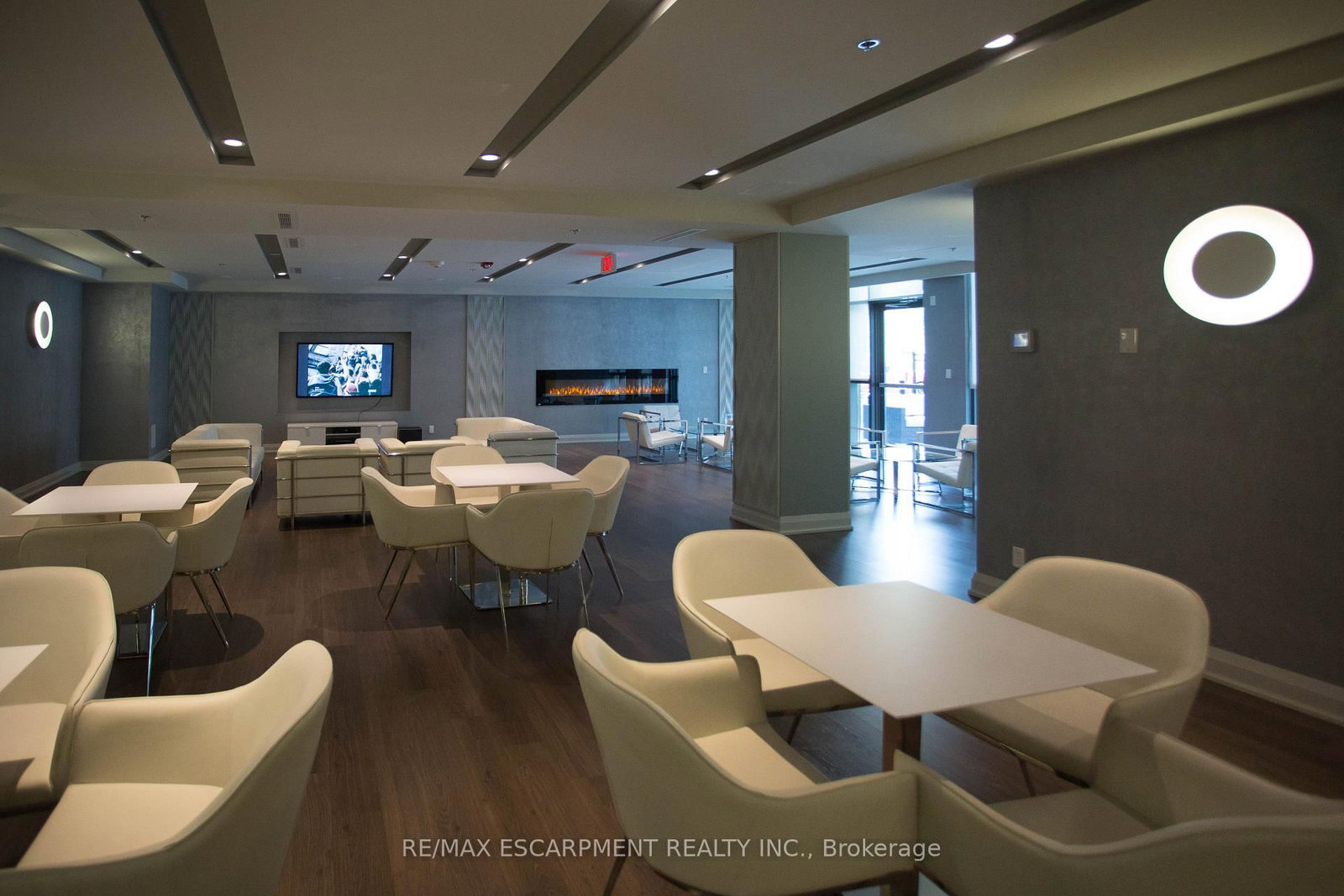 80 ESTHER LORRIE Drive • #501 • Toronto, ON photo 36