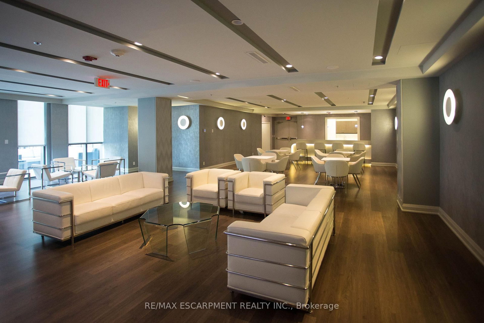 80 ESTHER LORRIE Drive • #501 • Toronto, ON photo 38