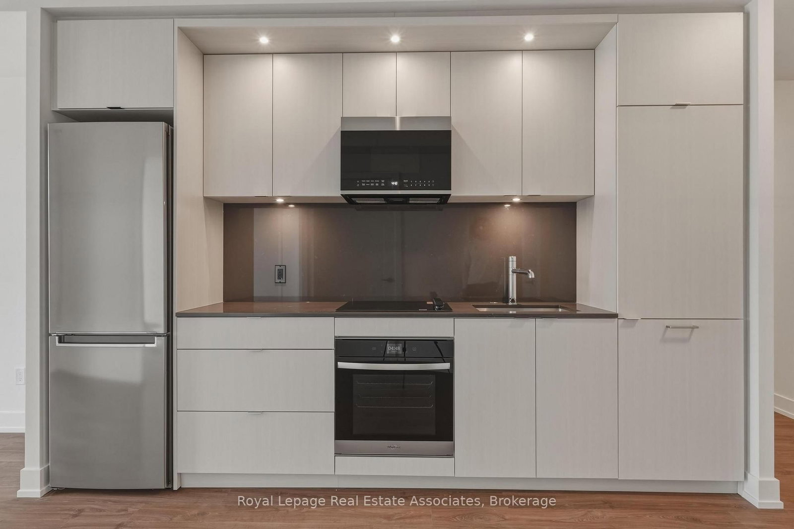 25 Cordova Avenue, Unit 1702 - Photo 3