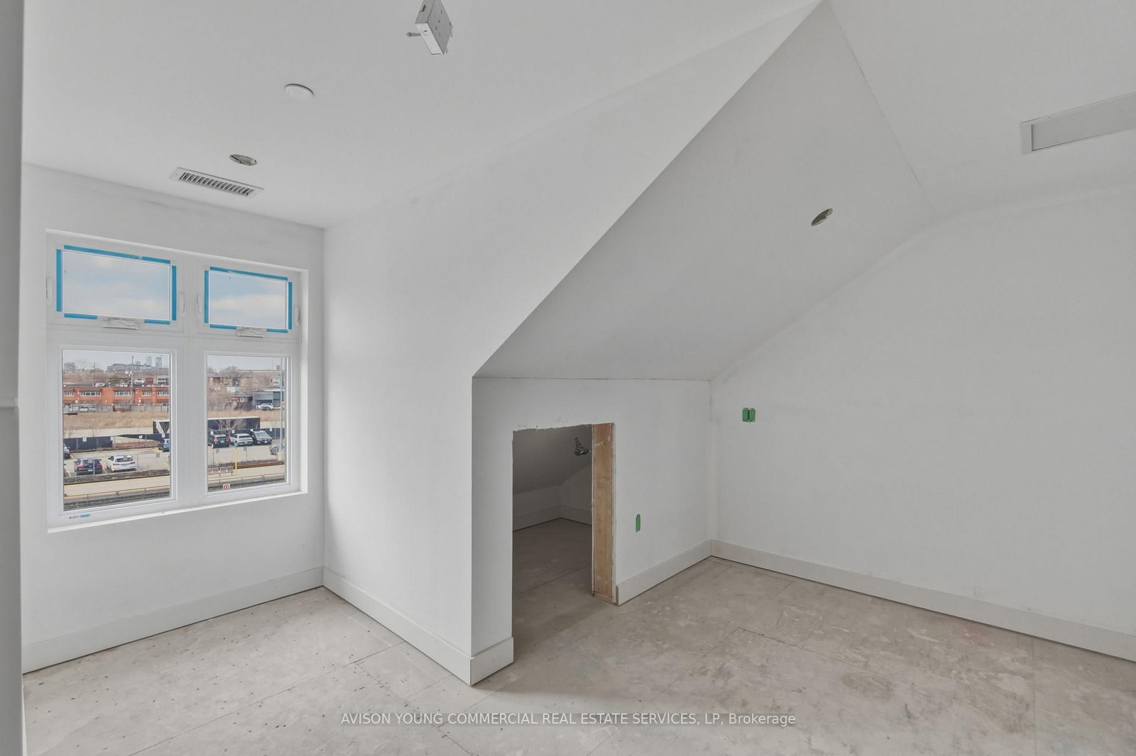 1 Blue Goose Street - Photo 10