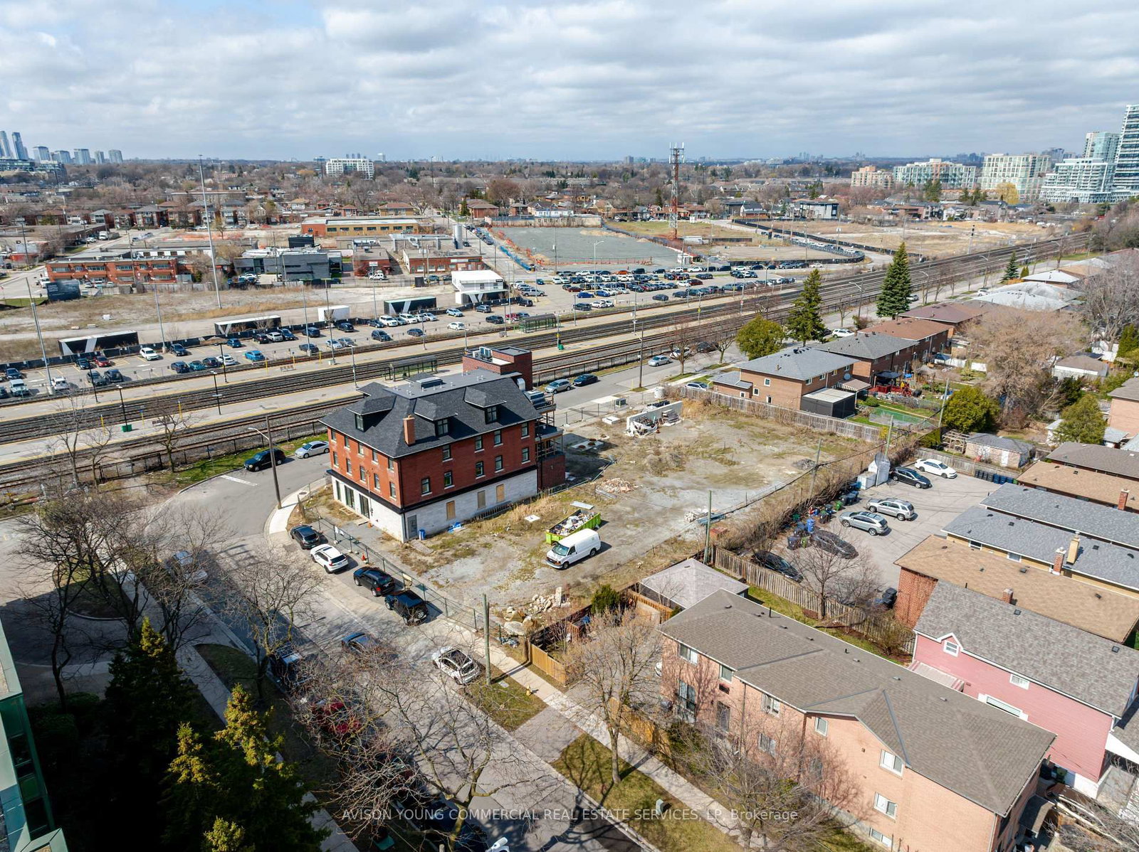1 Blue Goose Street - Photo 14