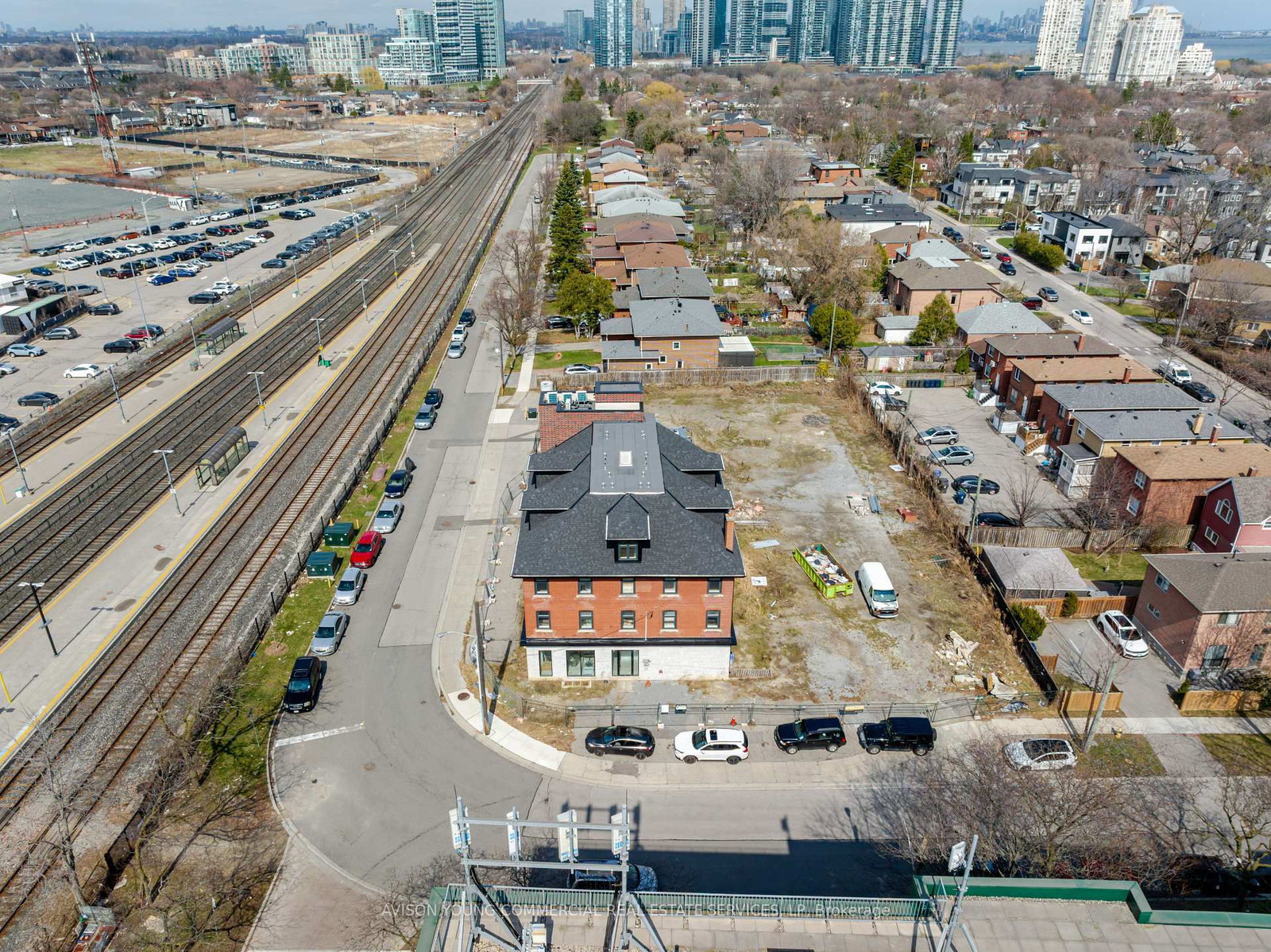 1 Blue Goose Street - Photo 15