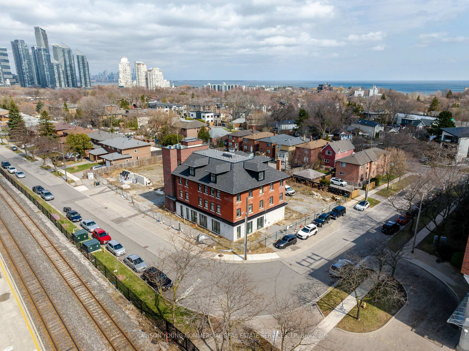 1 Blue Goose Street - Photo 16