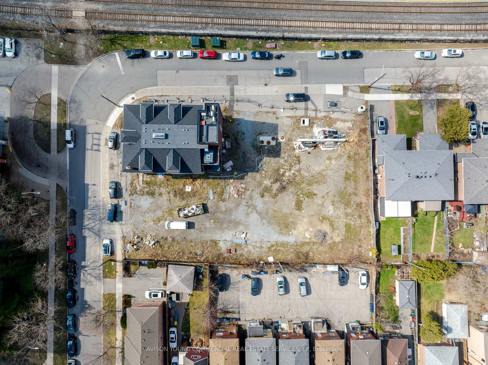 1 Blue Goose Street - Photo 17