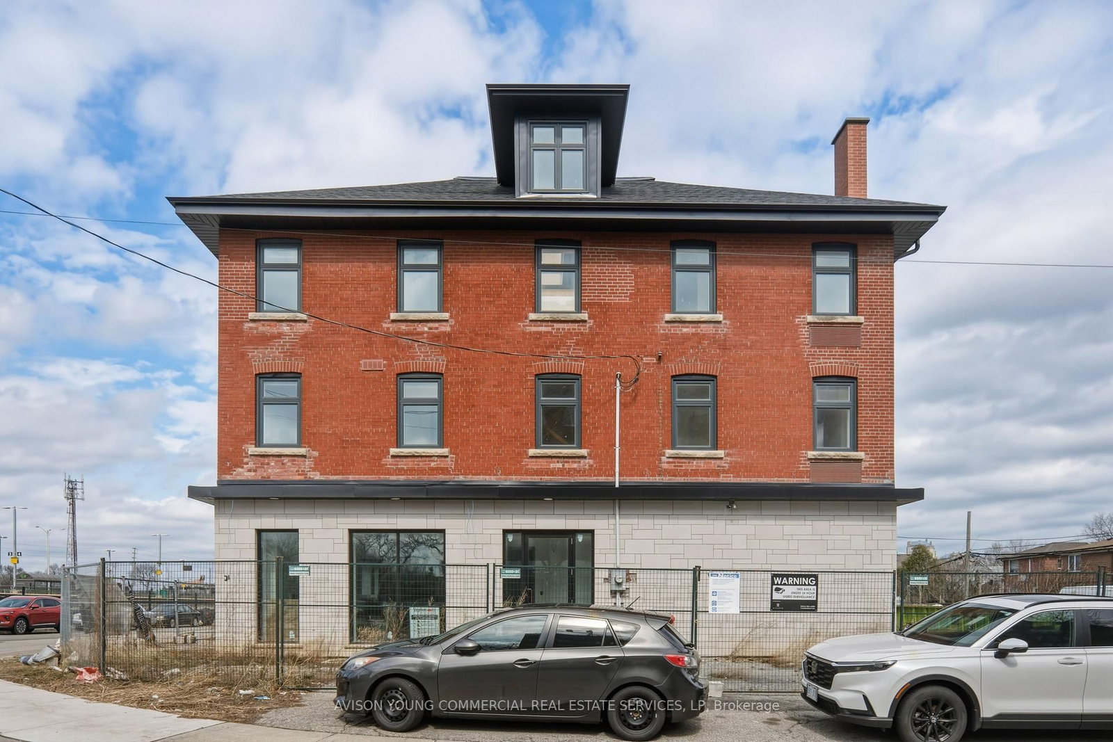 1 Blue Goose Street - Photo 4