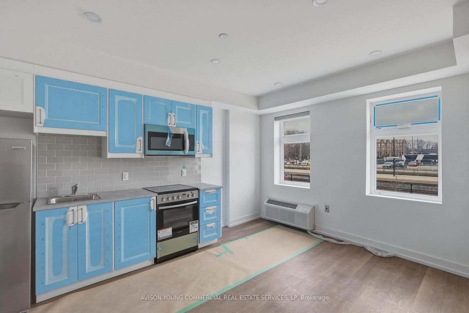 1 Blue Goose Street - Photo 6