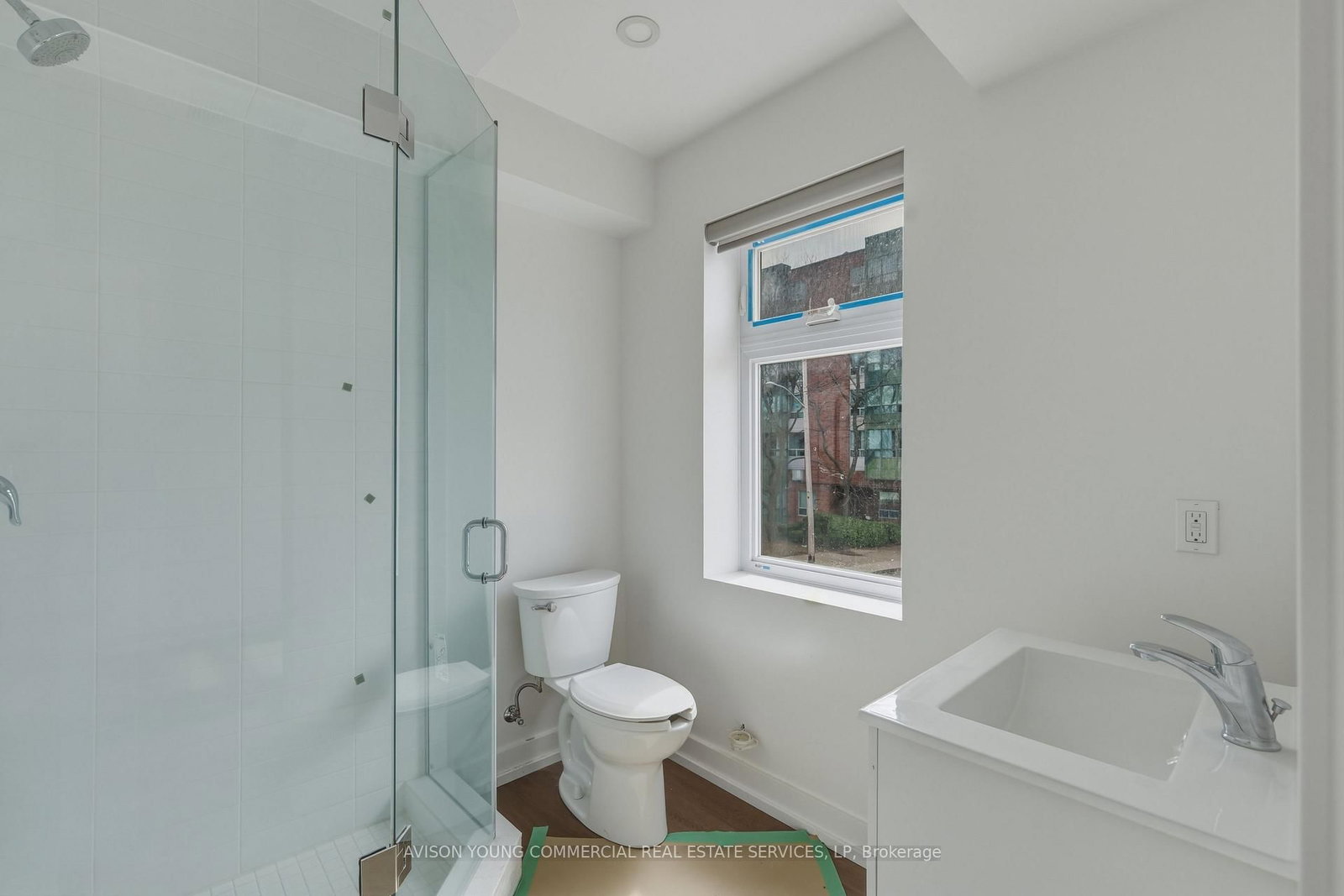 1 Blue Goose Street - Photo 7
