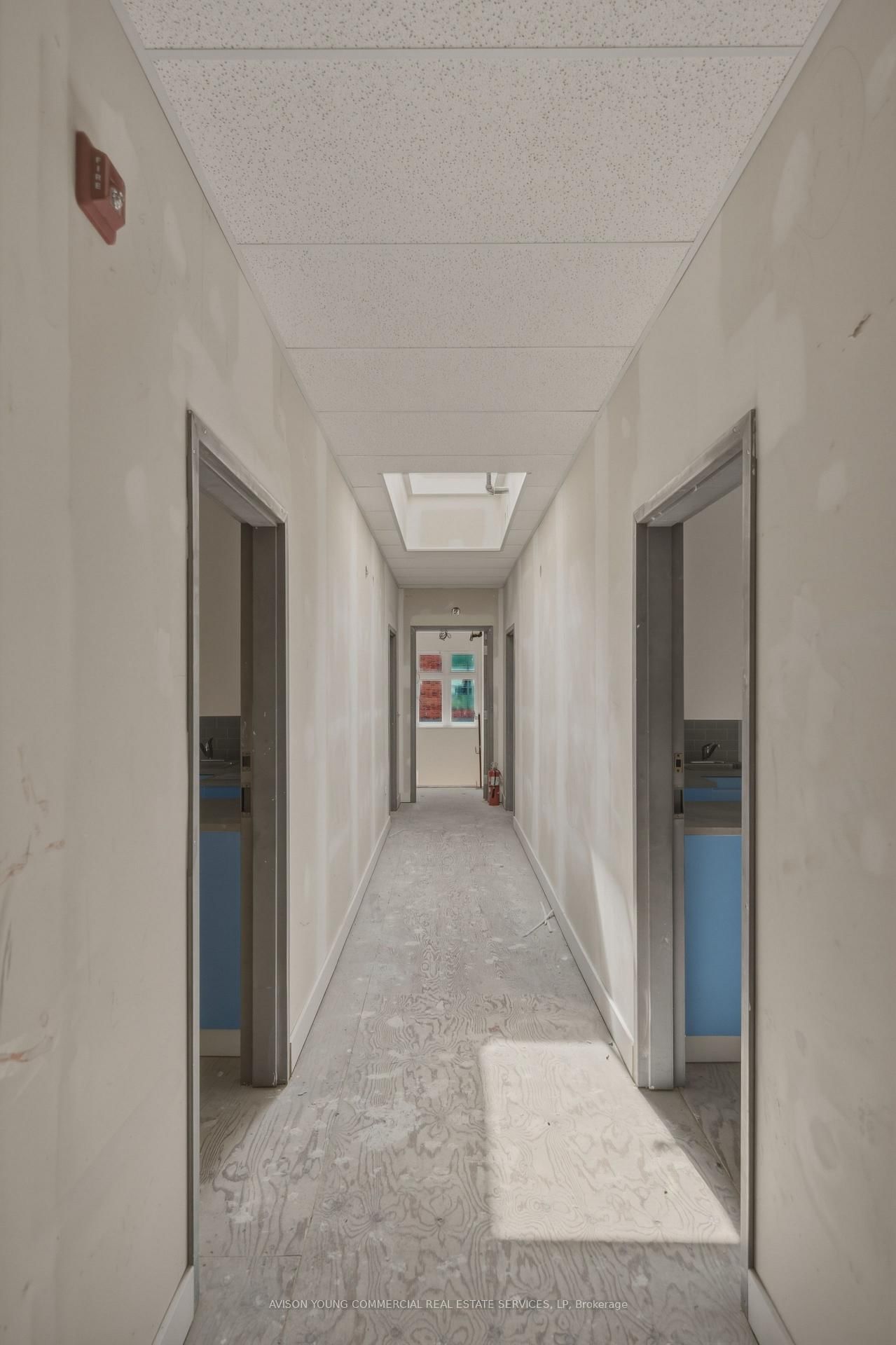 1 Blue Goose Street - Photo 8