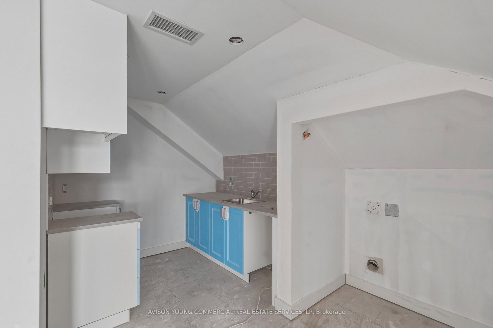 1 Blue Goose Street - Photo 9