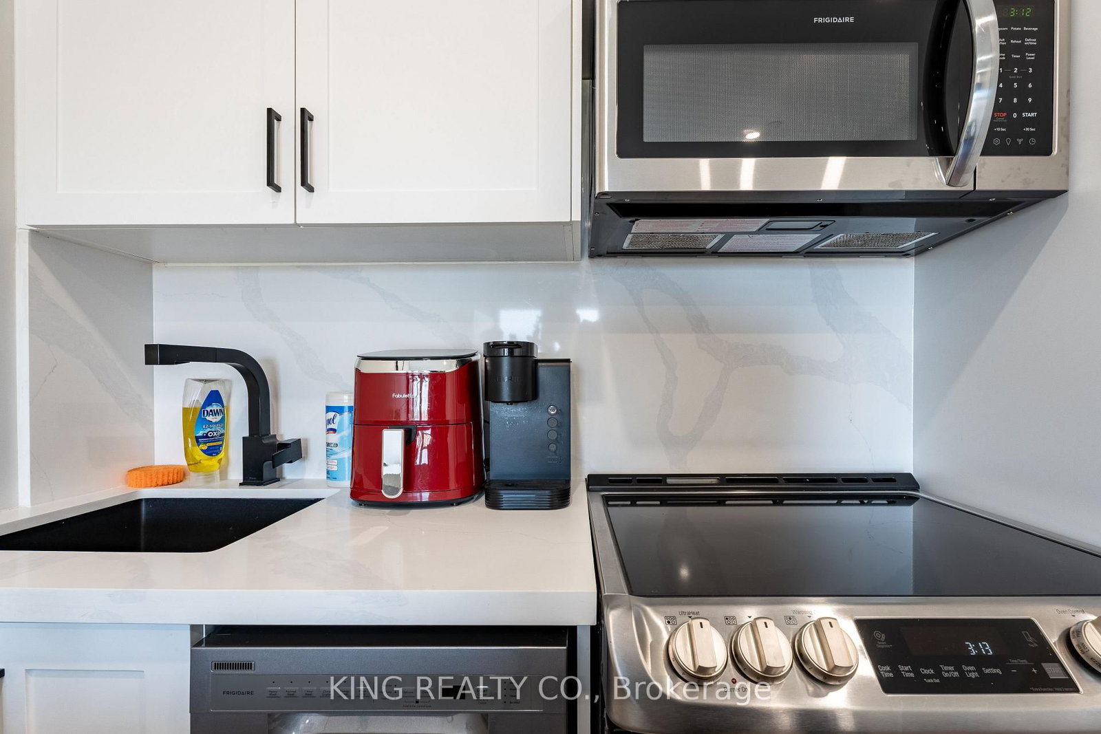 400 The East Mall, Unit 311-A - Photo 15