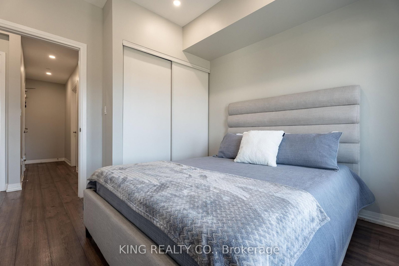 400 The East Mall, Unit 311-A - Photo 19