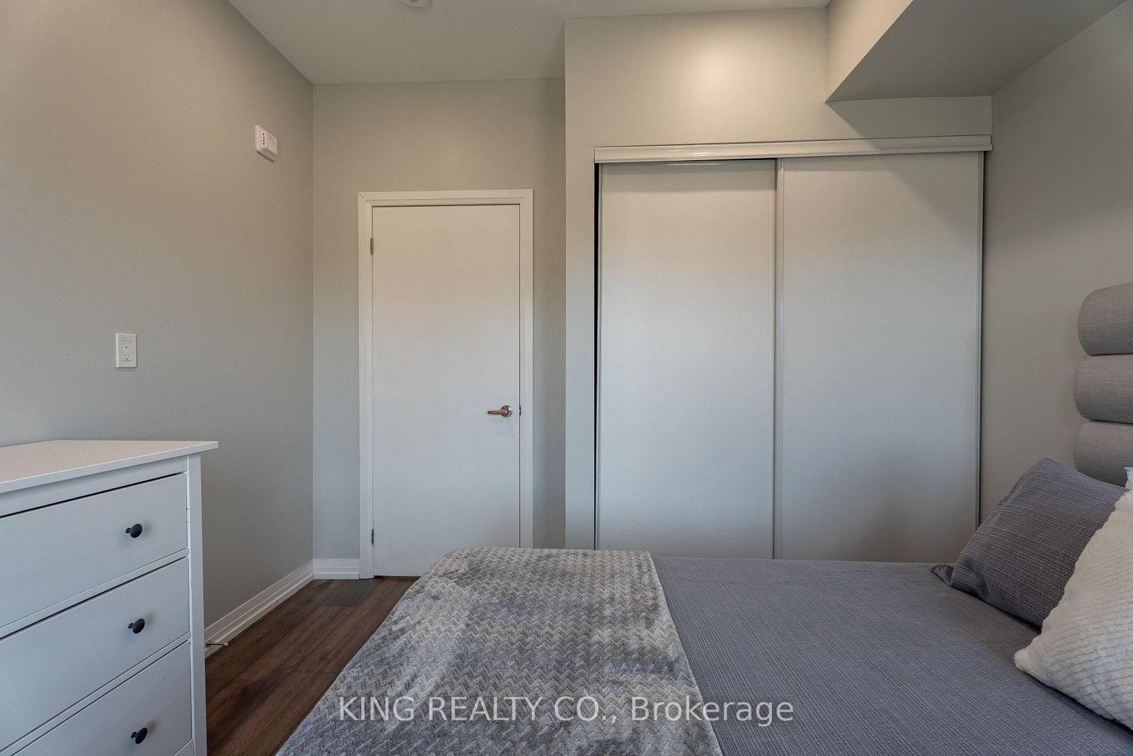 400 The East Mall, Unit 311-A - Photo 20