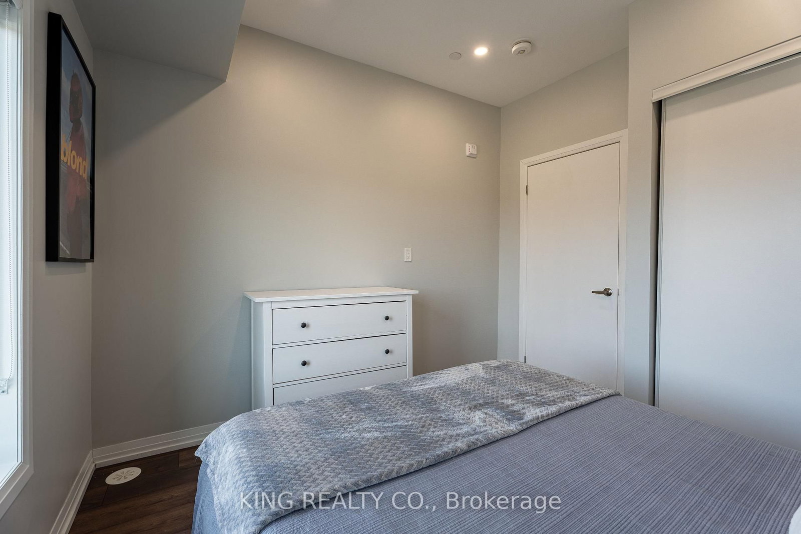 400 The East Mall, Unit 311-A - Photo 21