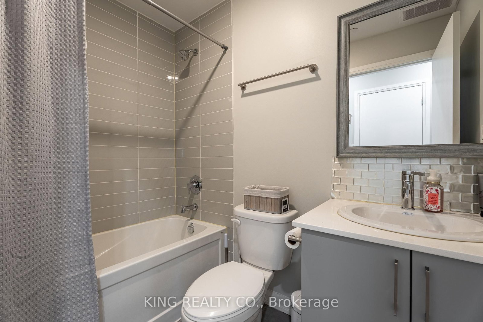 400 The East Mall, Unit 311-A - Photo 25