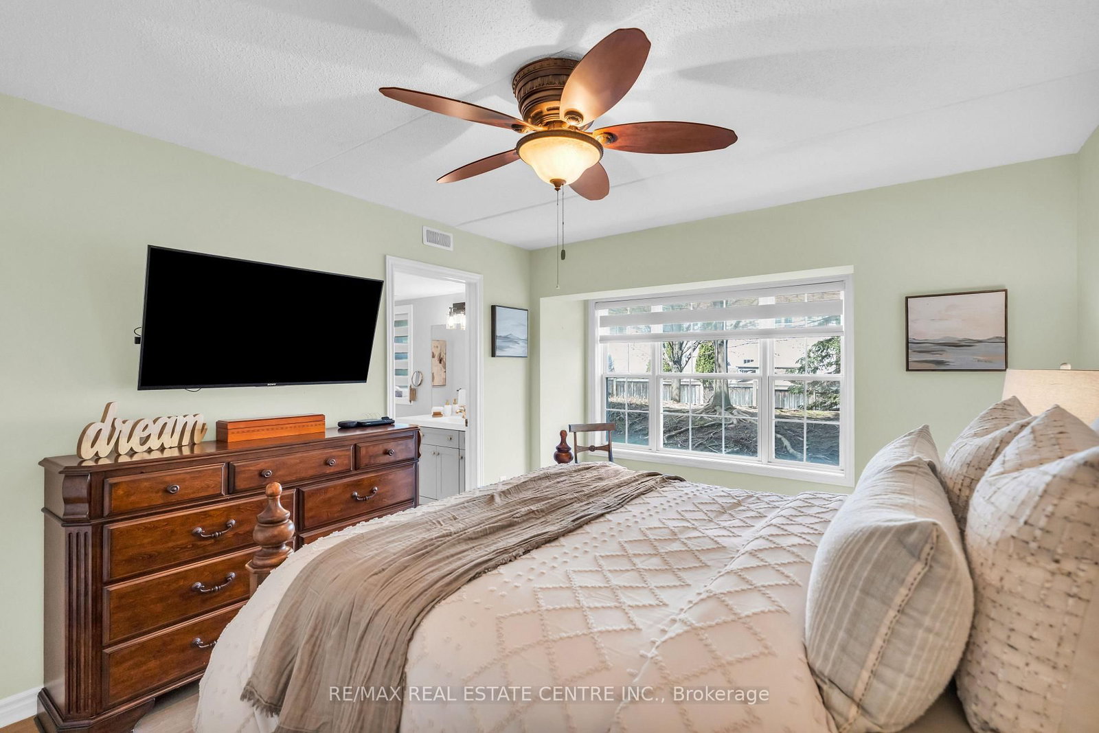 1479 Maple Avenue, Unit 102 - Photo 29