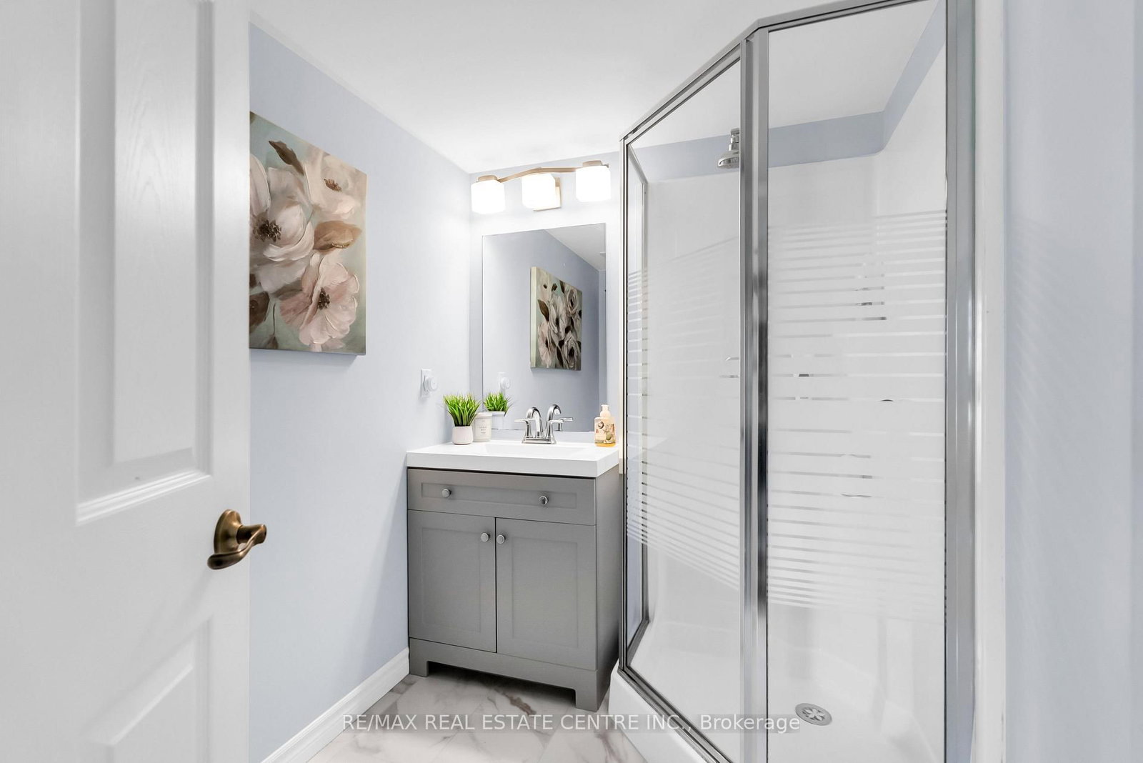 1479 Maple Avenue, Unit 102 - Photo 35