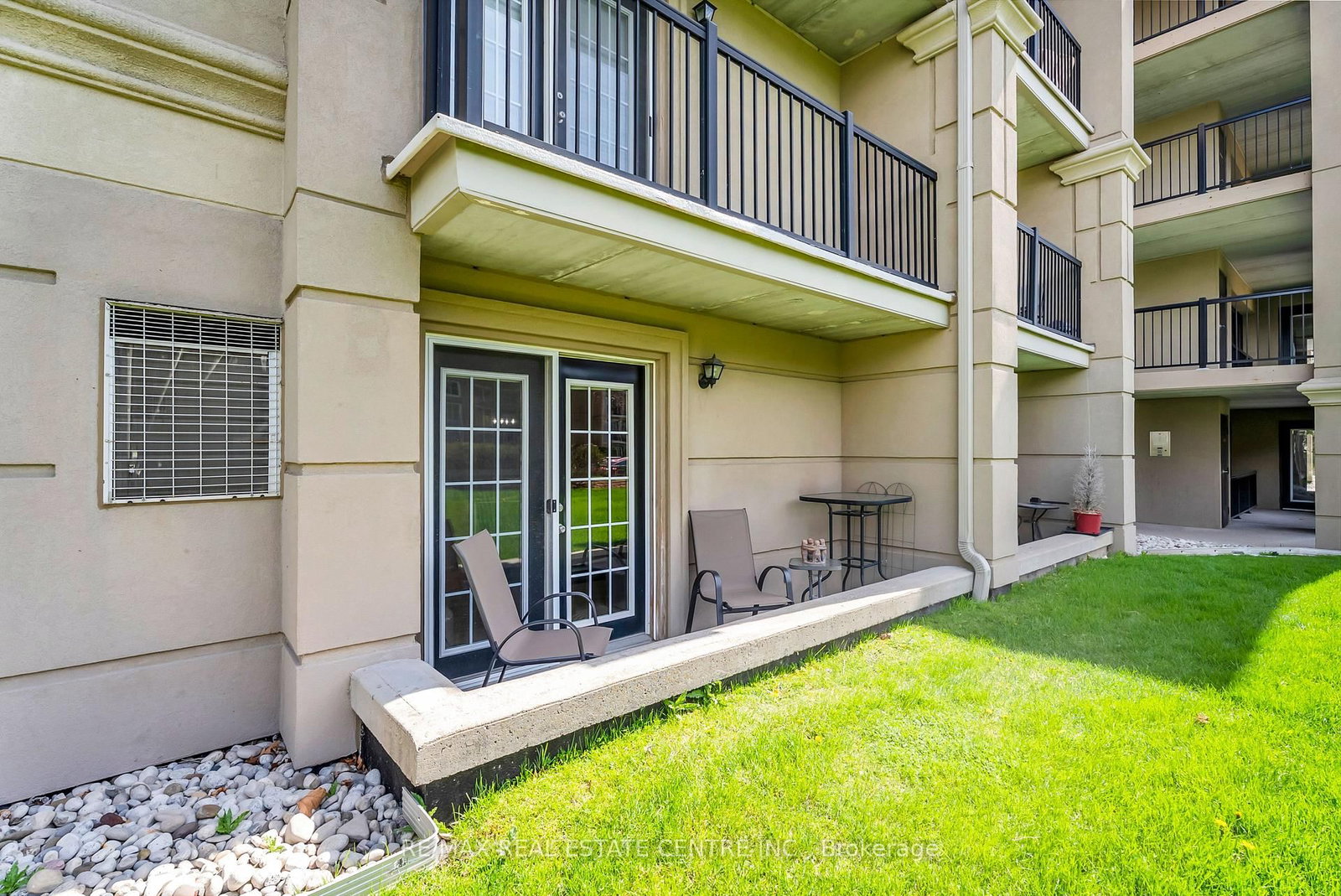 1479 Maple Avenue, Unit 102 - Photo 38