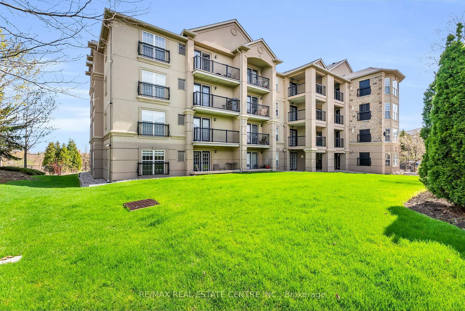 1479 Maple Avenue, Unit 102 - Photo 42