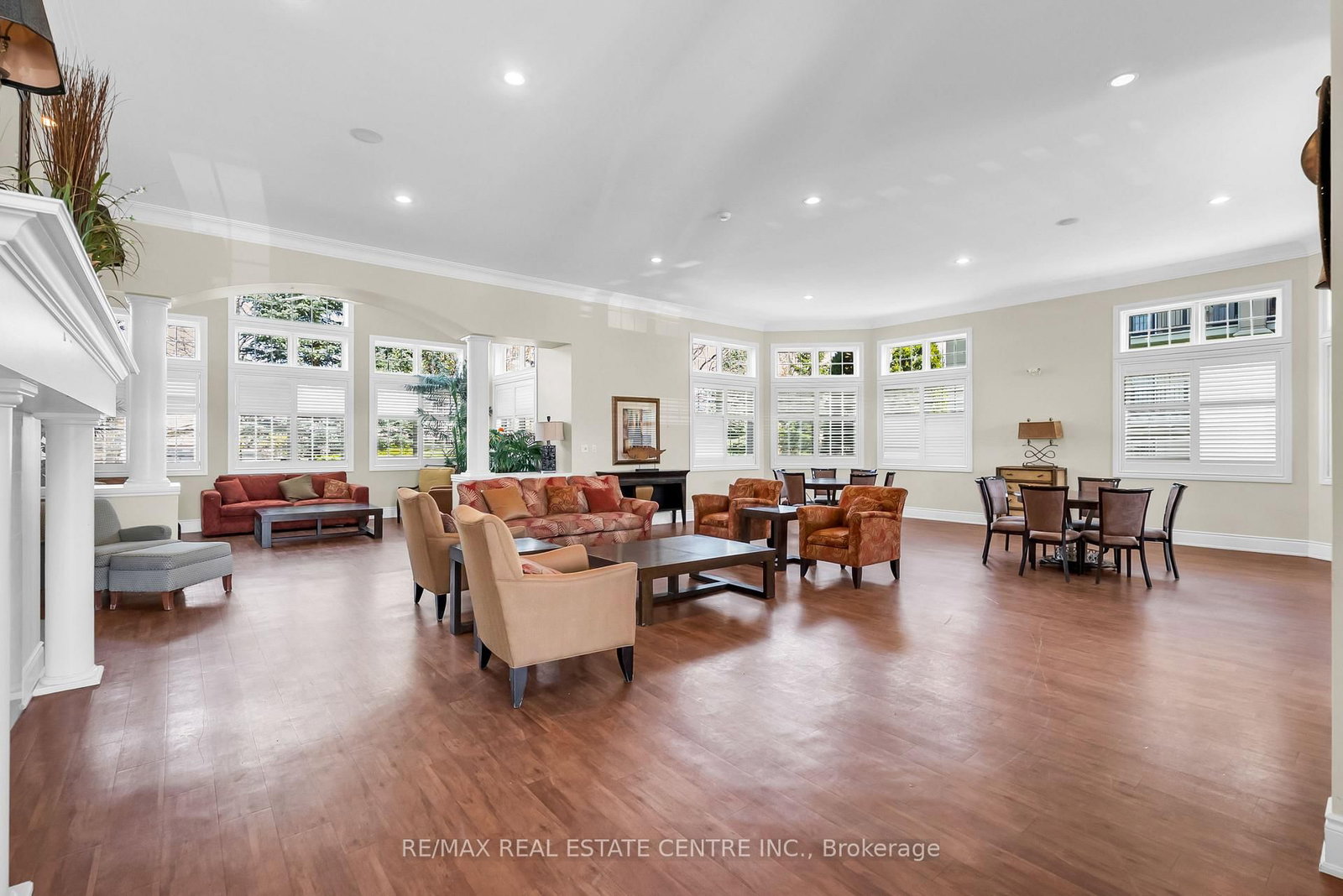 1479 Maple Avenue, Unit 102 - Photo 45