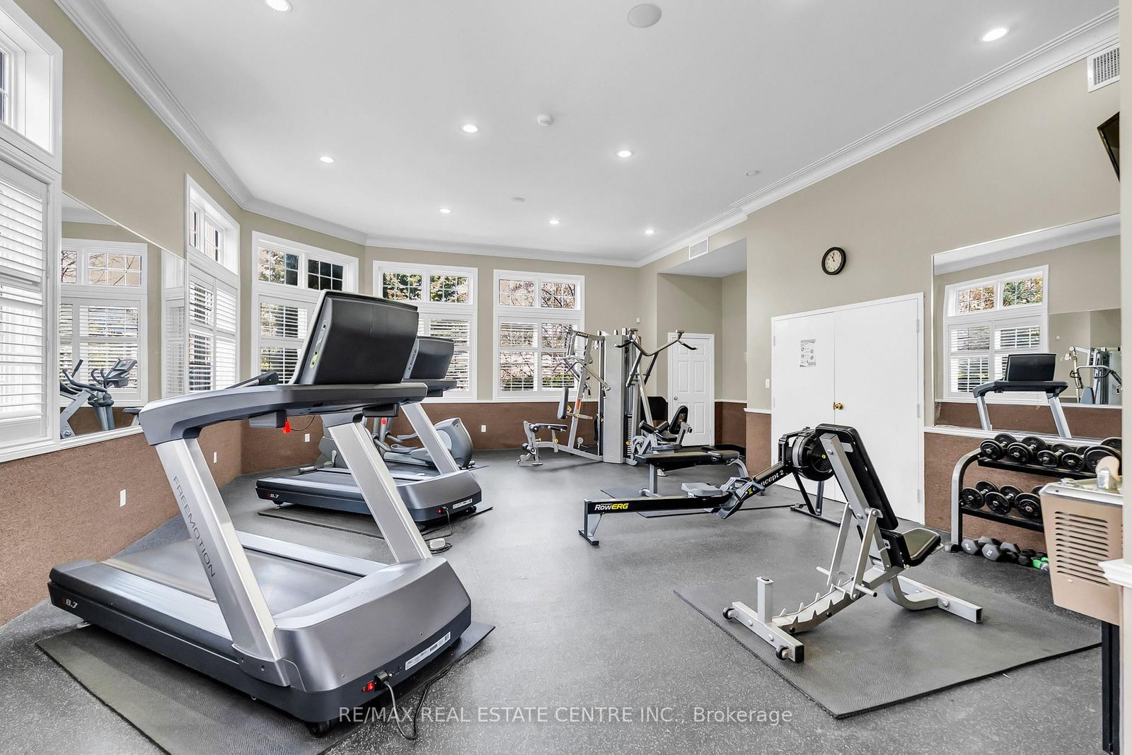 1479 Maple Avenue, Unit 102 - Photo 50