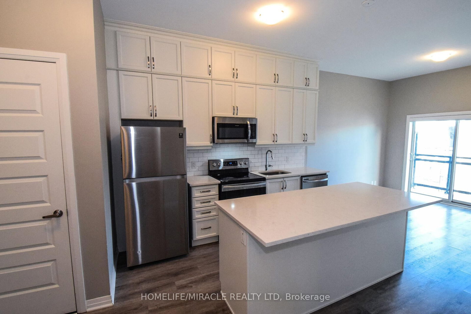 102 Grovewood Common, Unit 632 - Photo 10