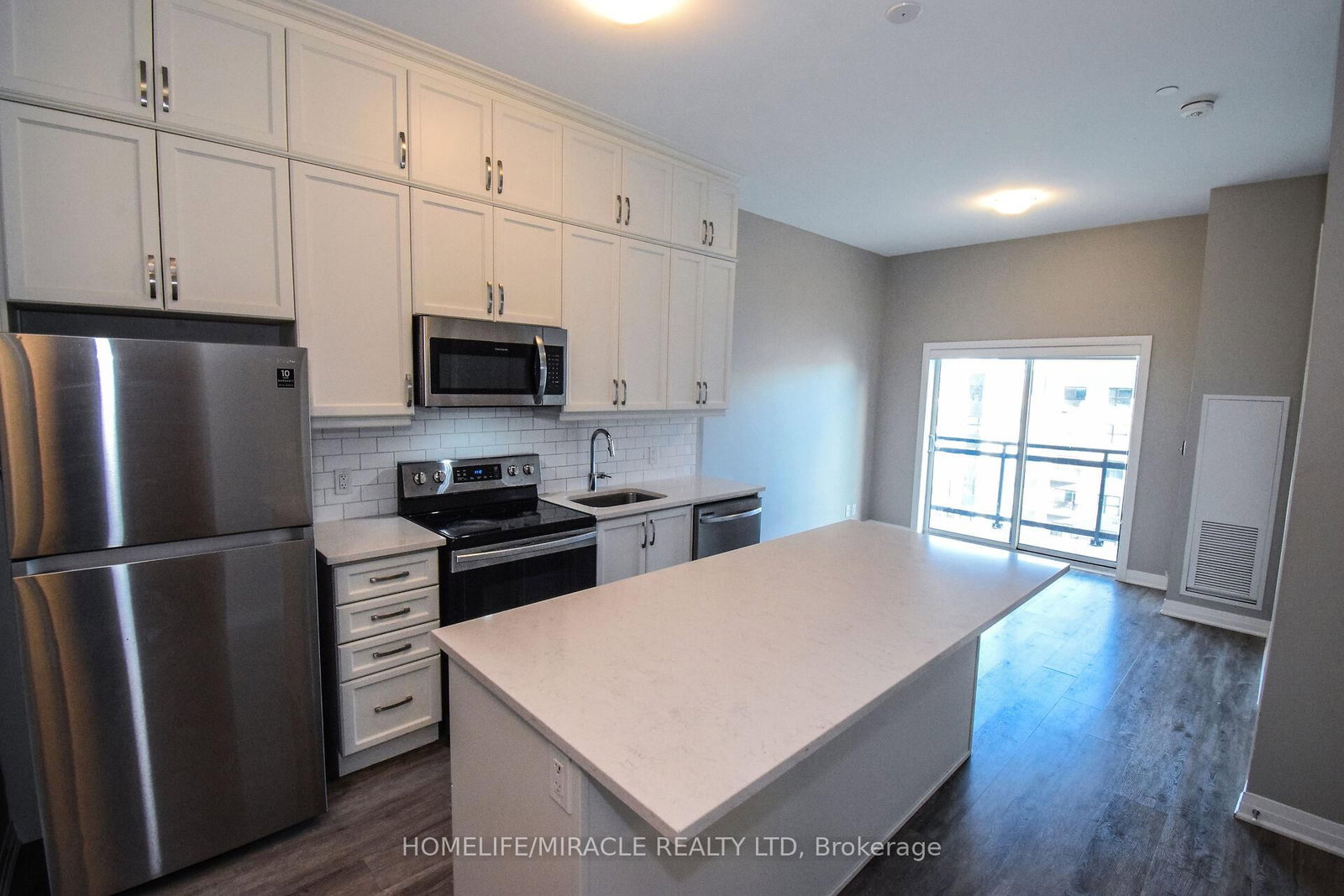102 Grovewood Common, Unit 632 - Photo 11