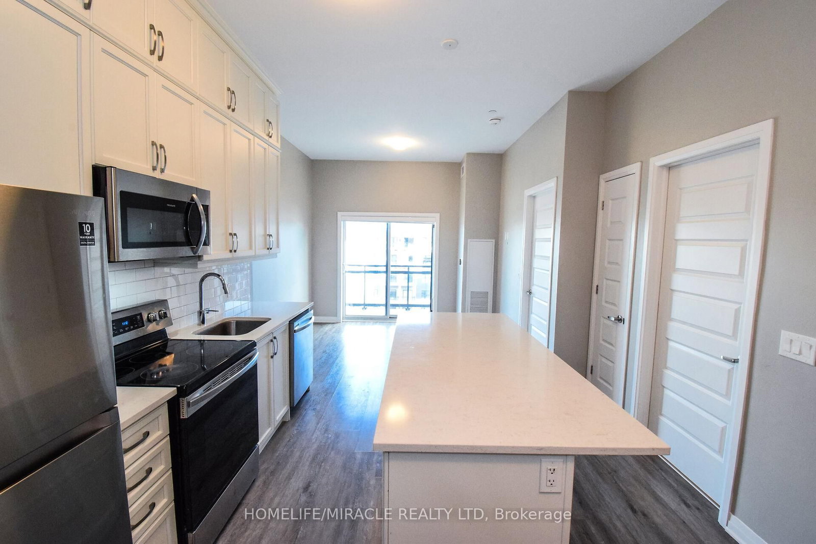 102 Grovewood Common, Unit 632 - Photo 12