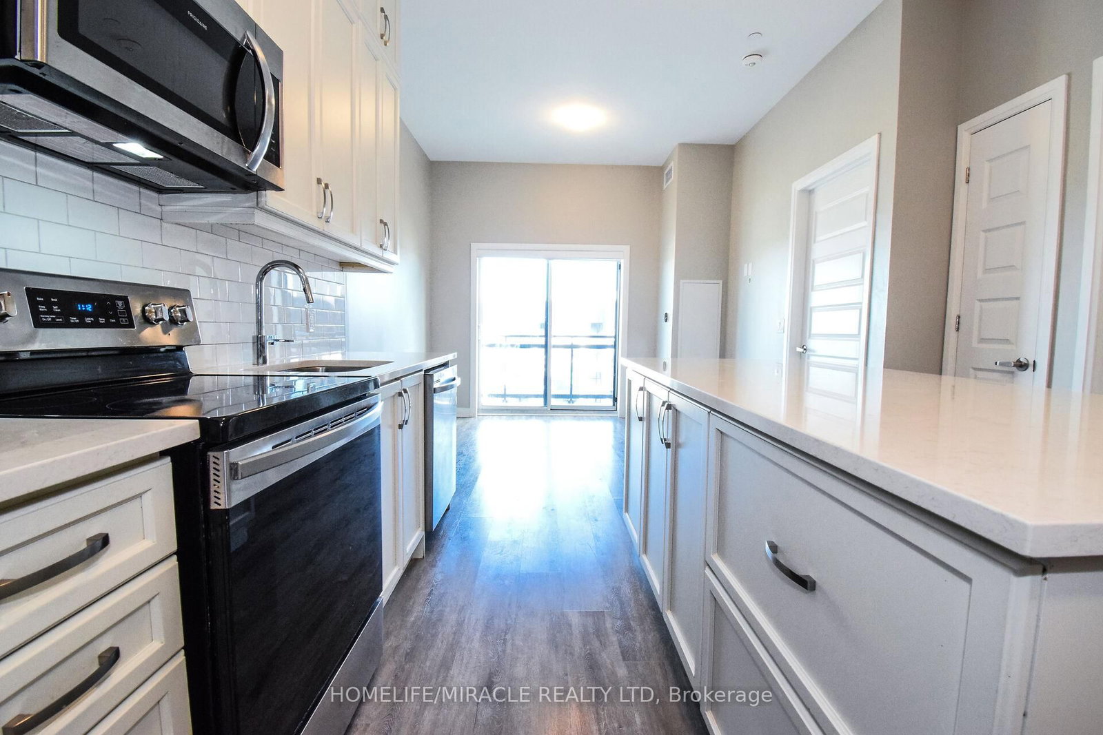 102 Grovewood Common, Unit 632 - Photo 13