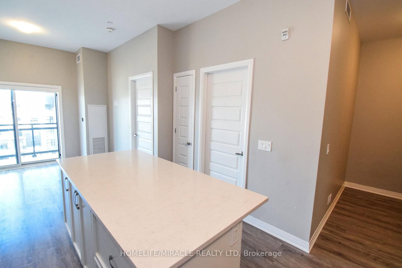 102 Grovewood Common, Unit 632 - Photo 14