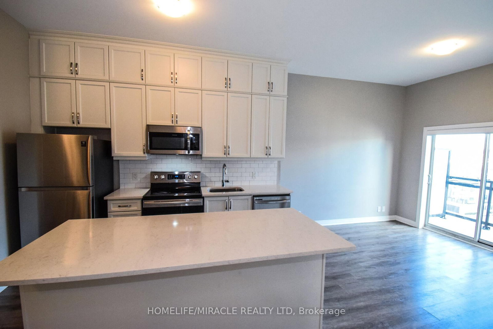 102 Grovewood Common, Unit 632 - Photo 15