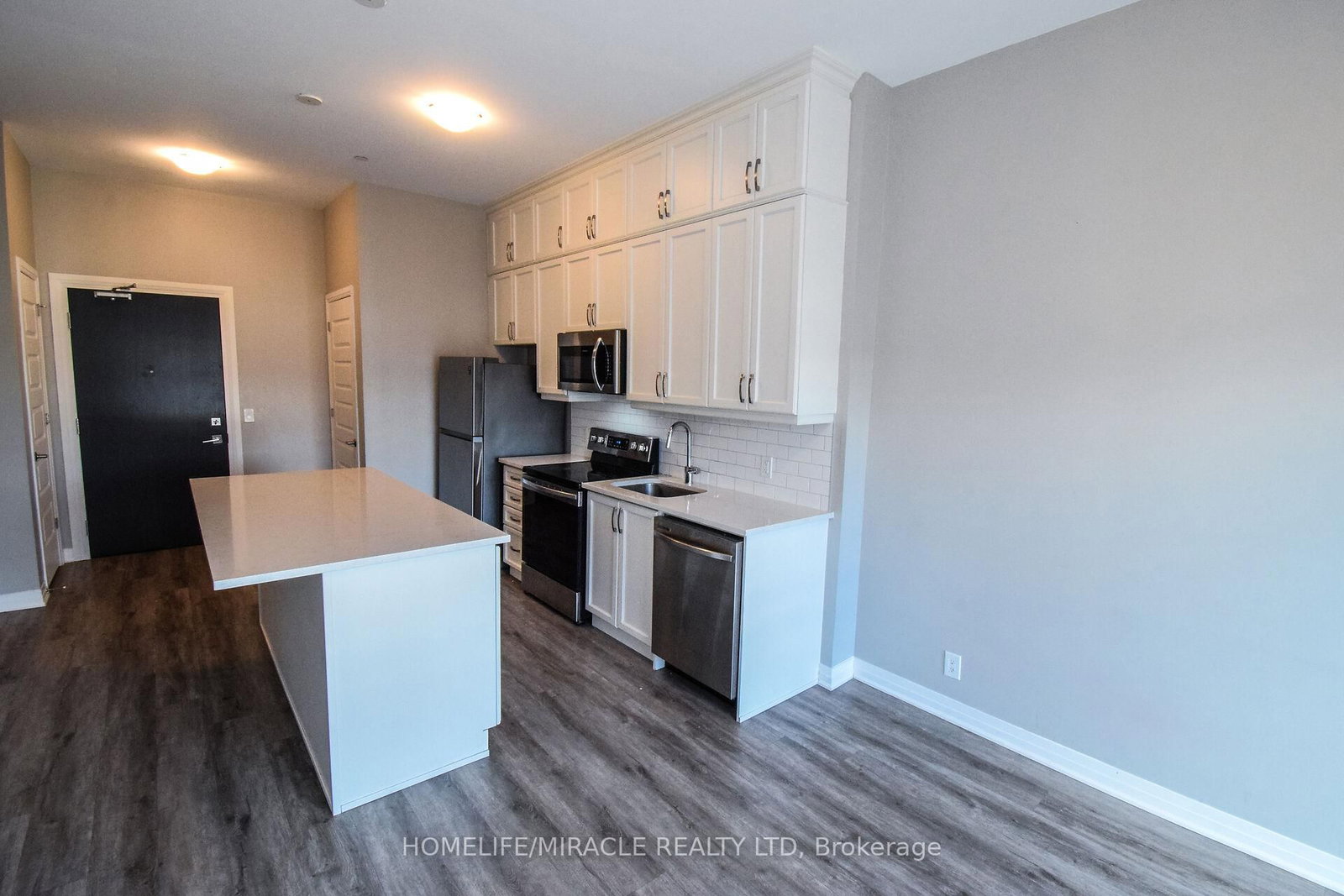 102 Grovewood Common, Unit 632 - Photo 16