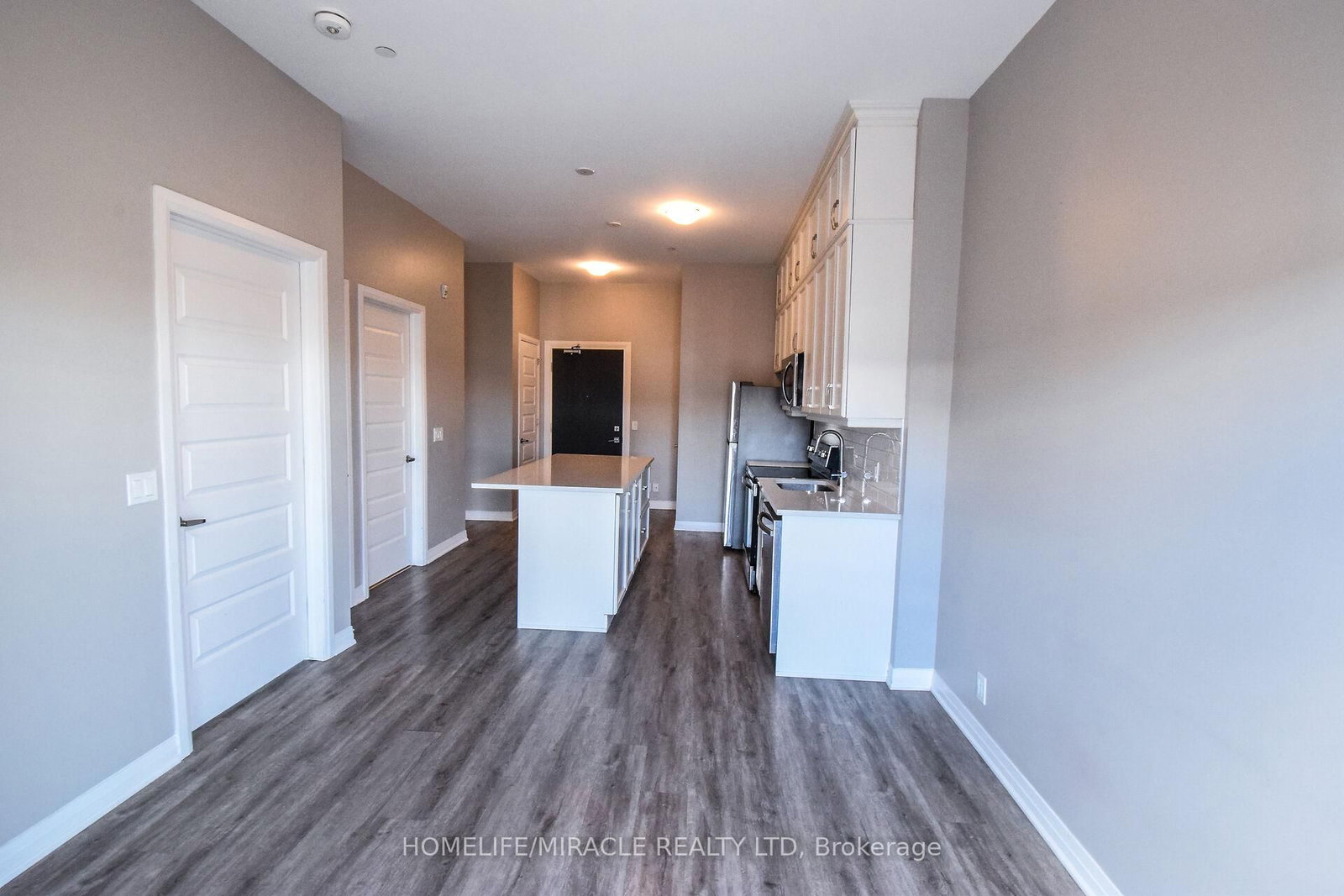 102 Grovewood Common, Unit 632 - Photo 17