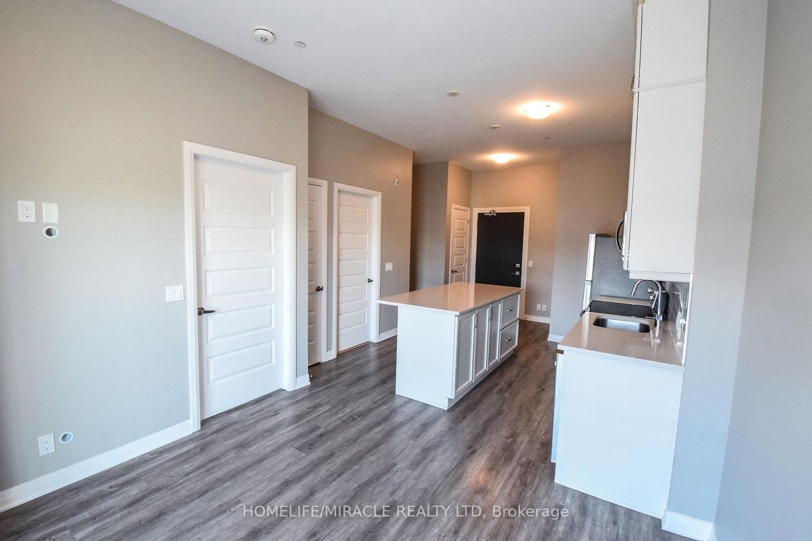 102 Grovewood Common, Unit 632 - Photo 18