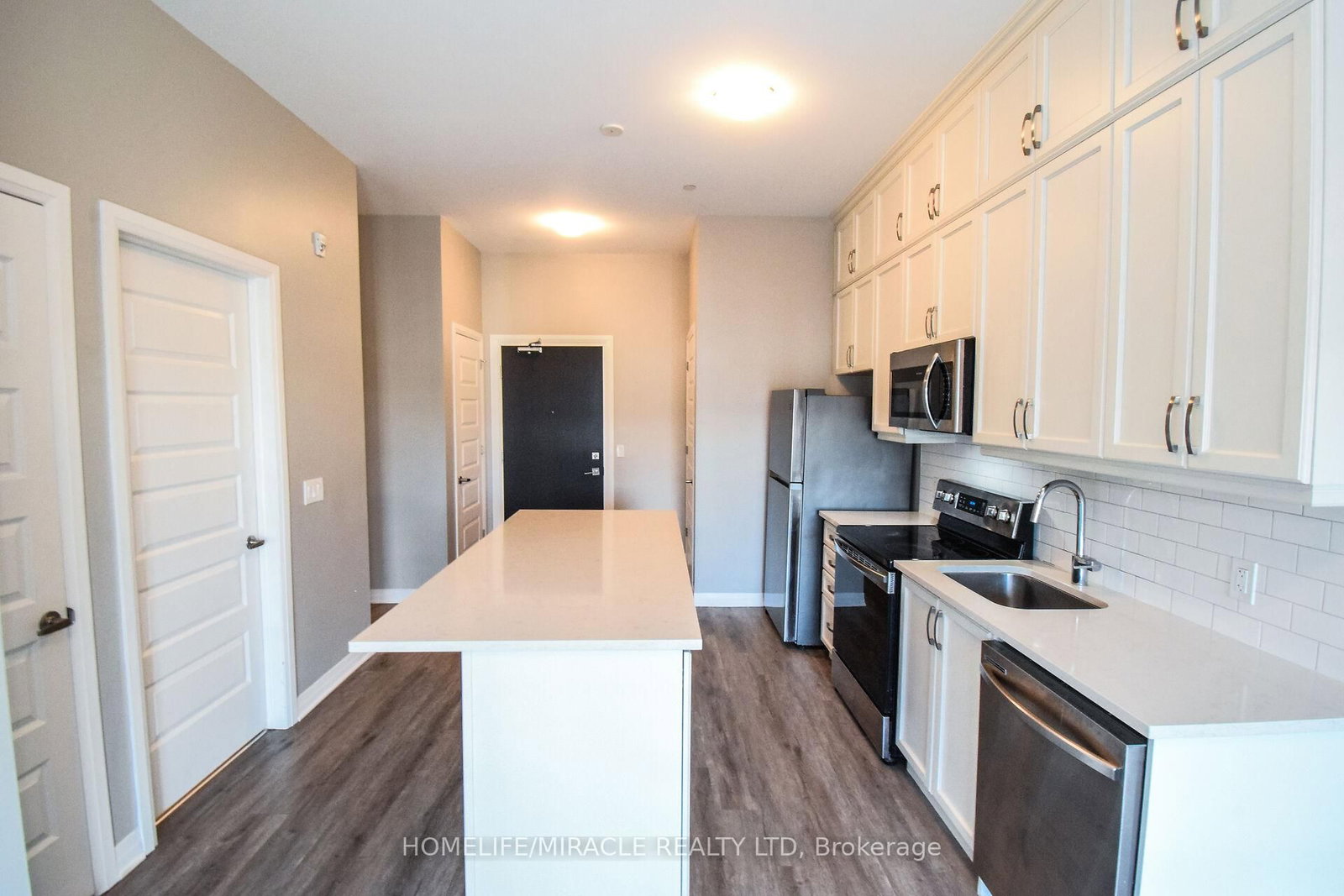 102 Grovewood Common, Unit 632 - Photo 19