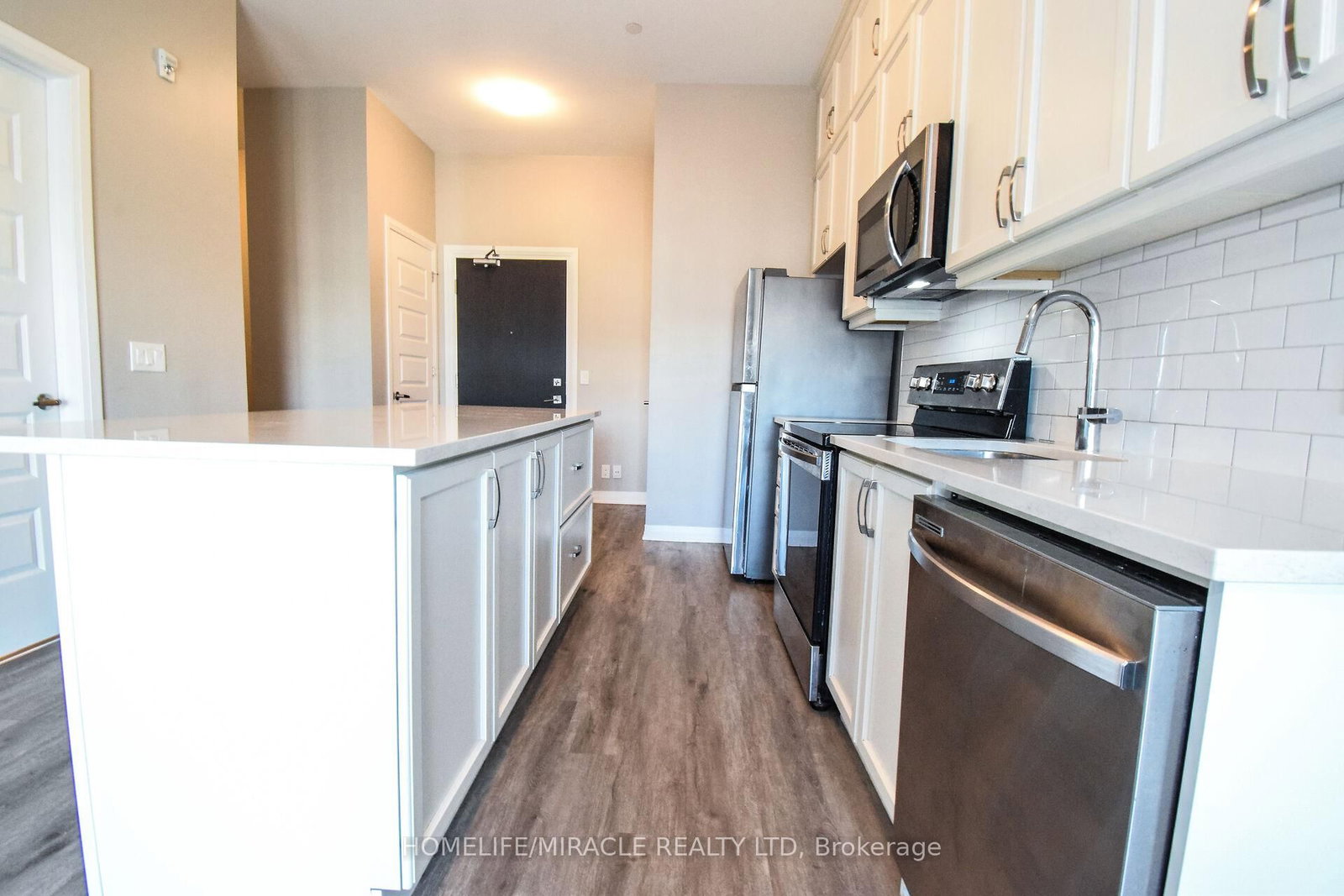 102 Grovewood Common, Unit 632 - Photo 20